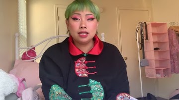 Professional Practices Introduction Video