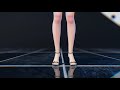 【MMD/FGO】 「Say So」 【スルーズ】