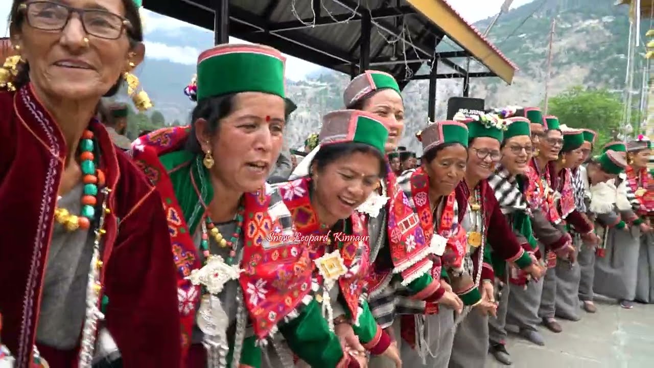 Traditional root culture of old Song||Dev Sarani||