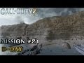 Call of Duty – từ người dẫn đầu đến kẻ bám đuôi