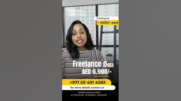 Live Presentor video 06 | Digital Marketing | Video Ads | Creative Solutions by  @Excite_Media