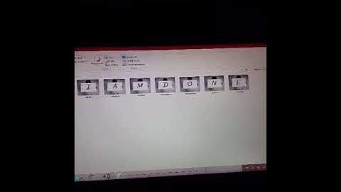 Udacity mini project