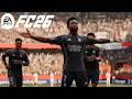 FC26 - LALIGA 25/26 Sevilla FC vs Real Madrid CF