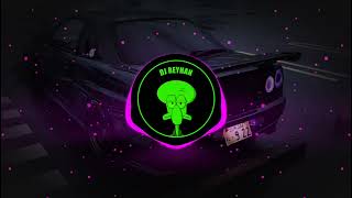 DJ FEELING GOOD DARTHA X NANDA BAONG X DIANDRACHEN | DJ E E EVERYONE FALLS DOWN SOMETIMES VIRAL!