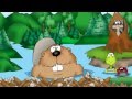 I VE GOT A HABITAT By MOTHER EARTH TOONS 