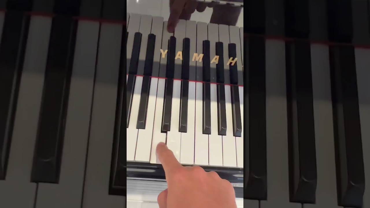 How do they even dare to sell this 💀💀 