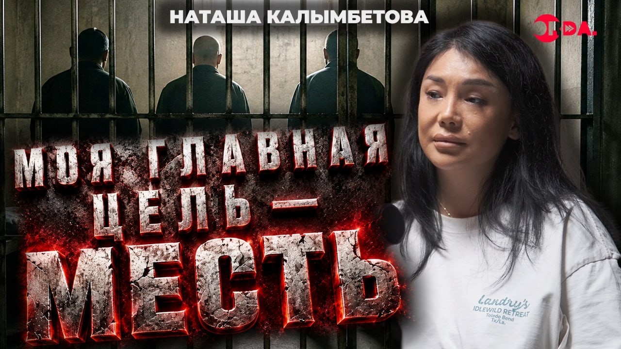 youtube-cover