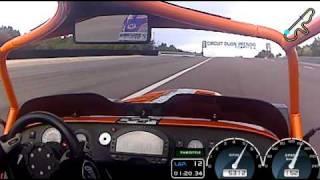 Bmw 3 335i E93 Klappenauspuff Offen Exhaust Turbo Sound E90