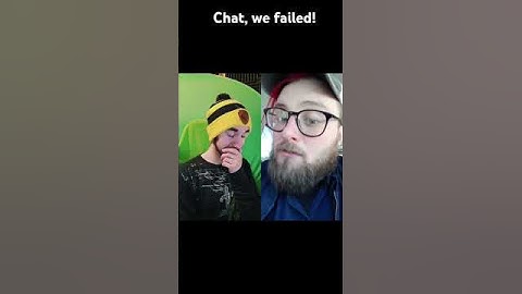 Thumbnail of Can You Really Pass This Dirty Mind Test?