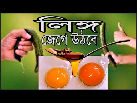 ভিডিও: লি সিউং-ম্যান দক্ষিণ কোরিয়ার প্রথম রাষ্ট্রপতি