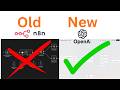 n8n بالعربي | Tested OpenAI's AgentKit against n8n | كل الي محتاج تعرفه