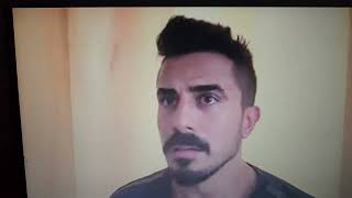 Aykut Elmas Kevser Nine Original Video