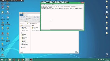 HACK-Metin2Ro yang merge 100%