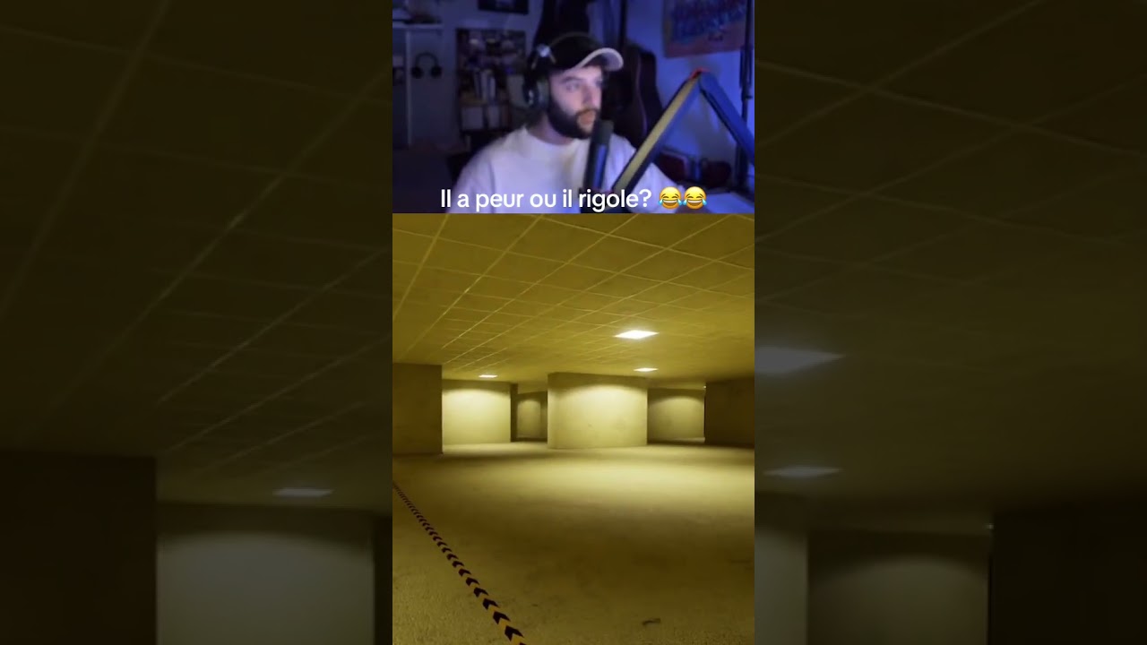 Plex_wistt en live tout les mercredi et dimanche en duo à 21h Et solo les jeudi et vendredi