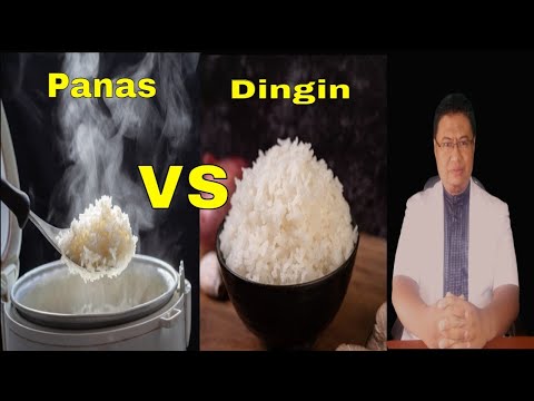 apakah-benar-nasi-dingin-baik-untuk-penderita-diabetes-?