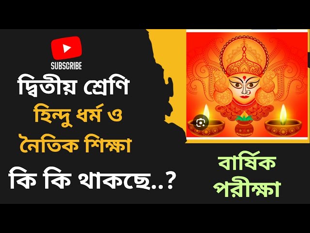 Olga Romanovskayaning porno fotosuratlari Ayollar bilan anal jinsiy aloqa fotosuratlari