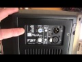 Активна акустична система FBT ProMaxX 10 A