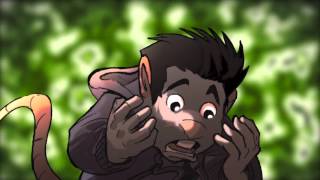 RATS Cavie, non lo siamo tutti? - Trailer Ufficiale screenshot 5
