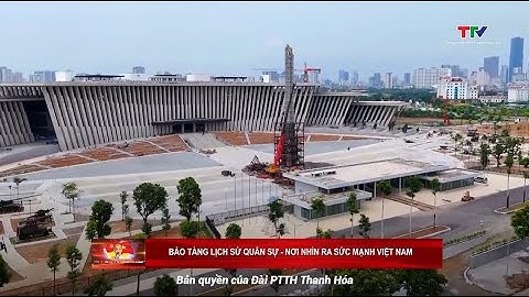 Bảo vệ nền tảng tư tưởng của Đảng ngày 19/8/2024