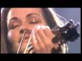 The Corrs- Live in London/ Wembley 2000- Sharon violin solo (forgiven not forgotten)