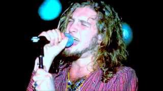 A Video to Honor Layne Staley Mad Season Wake Up chords