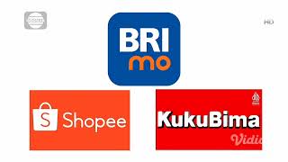 OBB Bri Liga 1 Championship Series 2023 2024 Indosiar Remix OBB Bri Super League 2025 26 Indosiar! 