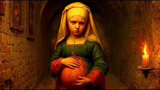 видео: 13-летние невесты: роды без обезболивания и смерть после свадьбы картинка: 13-летние невесты: роды без обезболивания и смерть после свадьбы