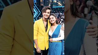 बचपन से ही गाना गाने का काफी शौक रेहचुके मोहम्मद फैज 😘😍 #mohammadfaiz #superstarsinger2 #trending