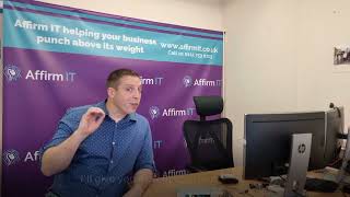 Cyber Essentials Top Tip 2: Keeping Your Devices Updated for Enhanced Security