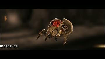 Grimvalor gameplay part 5 act 1 complete