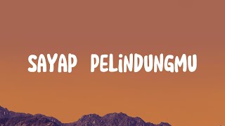 Download Lagu TheOvertunes - Sayap Pelindungmu (Lirik) MP3