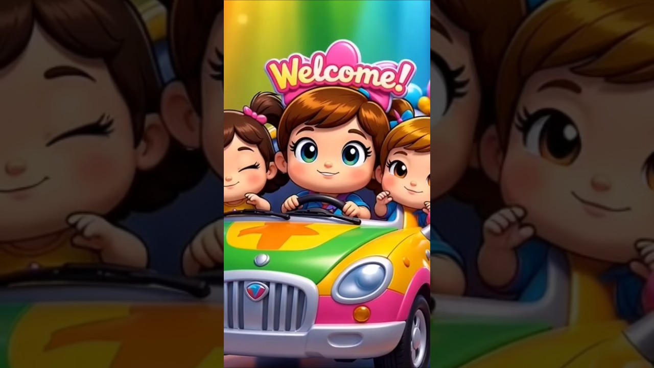 Talking Toothbrush 🪥 