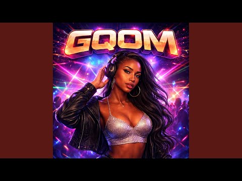Midnight Log Drums