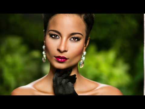 ToPlay_So Confused Remixes (Extended Version) - Raghav, Jucxi D