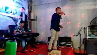 Download Mp3 MARENDO UNTUANG.. Gudang lagu Download Mp3 MARENDO UNTUANG..