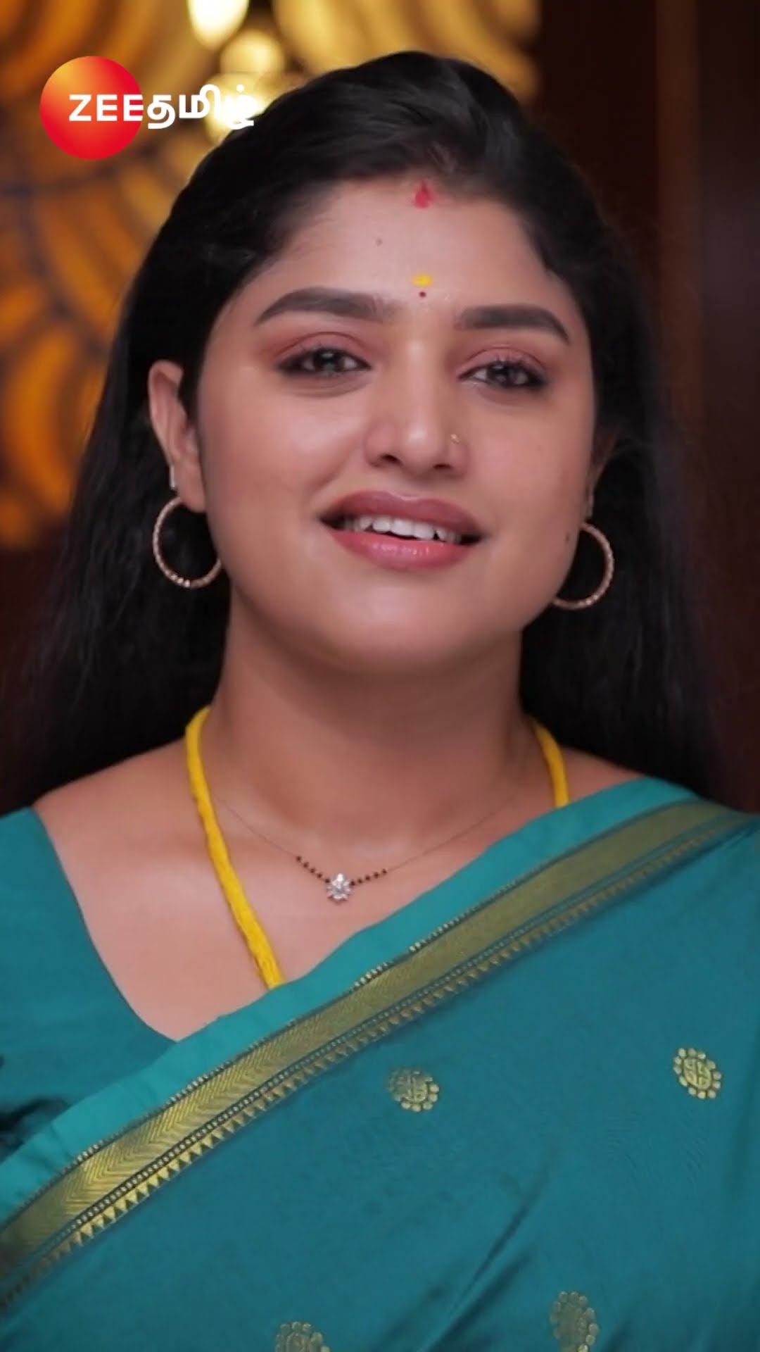 Valliyin Velan(வள்ளியின் வேலன்) | EPI - 151 | திங்கள்-வெள்ளி, இரவு 6.30 மணிக்கு | Zee Tamil