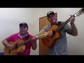 VENENO LENTO (BATIDÃO) - RODRIGUES VIOLA &amp; HENRIQUE