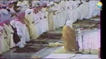 الشيخ علي جابر رحمه الله سورة النساء إنَّ الْمُنَافِقِينَ يُخَادِعُونَ اللَّهَ وَهُوَ خَادِعُهُم