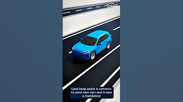 ADAS Vs Autopilot Sab Confuse Hote Hain XUV700 Mahindra Viralshort CarFacts 