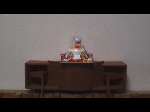 「四季：春 第一楽章」