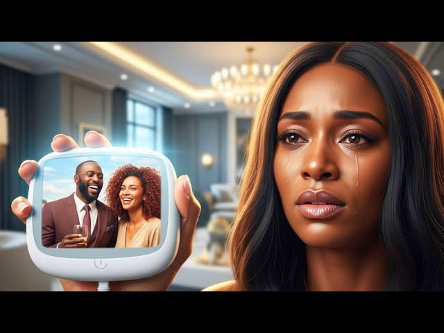 A YouTube thumbnail with standard quality