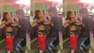 Arkestra Video Bhojpuri 2022 L New आरकसटर Video 2022 L New Bhojpuri Song L