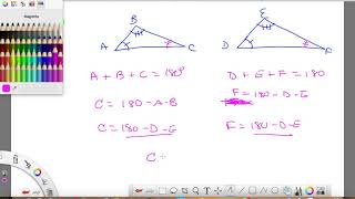 Alg 2 Lesson 19