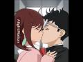 Okarun’s Unfathombale Rizz | DanDaDan Edit | #shorts #edit #dandadan #viralvideo #anime #rizz #fyp
