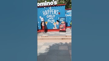 Day 3 | Biceps Pump 💪 + College Classes 🎓 Library Grind 📚 | Student Life Vlog #shorts