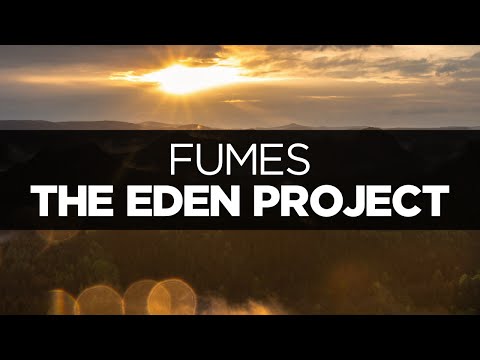 [LYRICS] The Eden