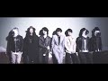 [Alexandros] - Droshky! (MV)