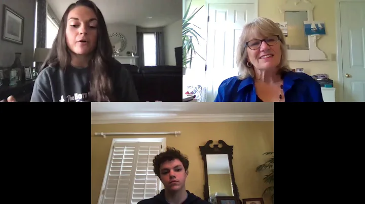 zoom 0 The Born to Run Foundation Announces 8th Donation