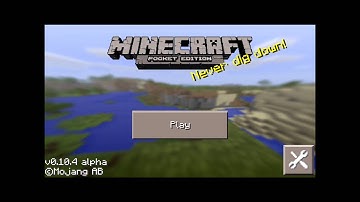 How to download Minecraft Pocket Edition For Free with no jailbreak or computer