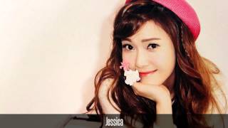 Snsd Slideshow